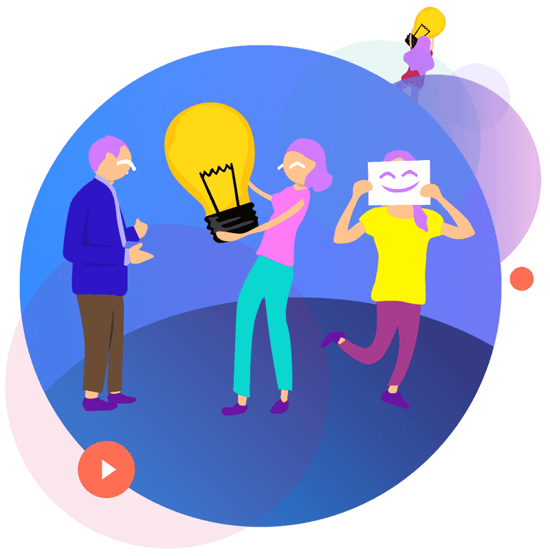 Proceso-emprendedor